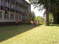 P1010373.JPG